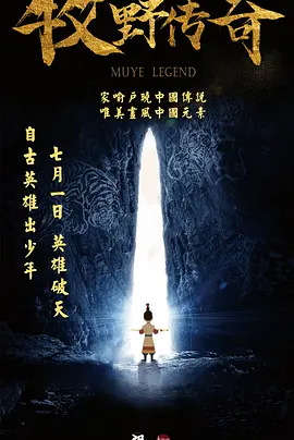 **aa级毛片午夜在线播放