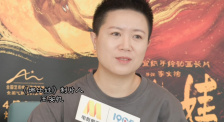 处破女